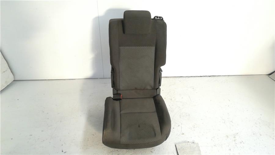 asientos traseros izquierdo ford focus c max (cap) g8da