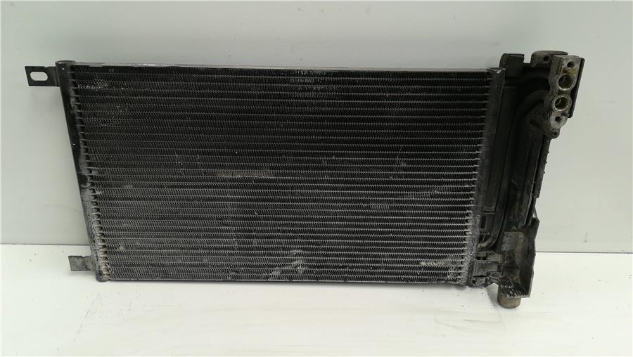radiador calefaccion bmw serie 3 berlina (e46) m47