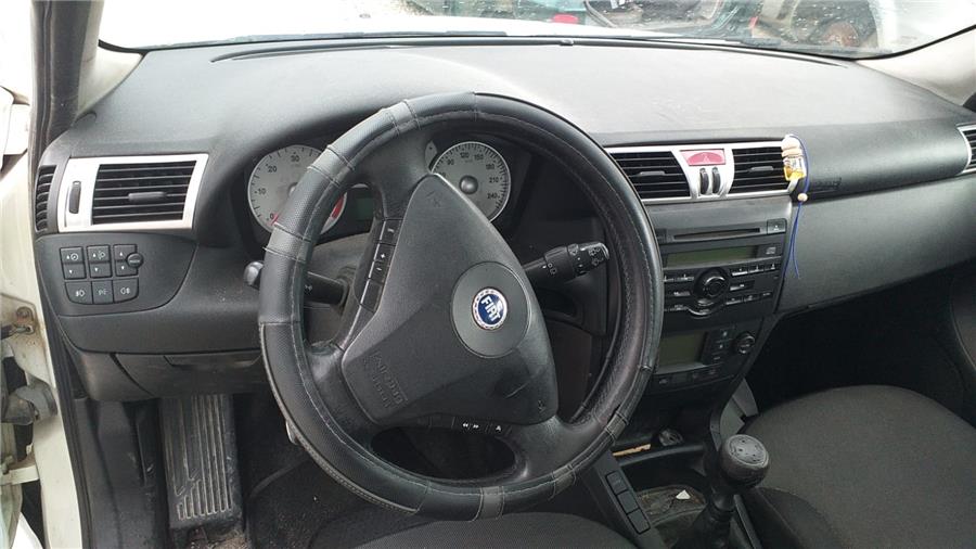 airbag salpicadero fiat stilo multi wagon (192) 192a8000