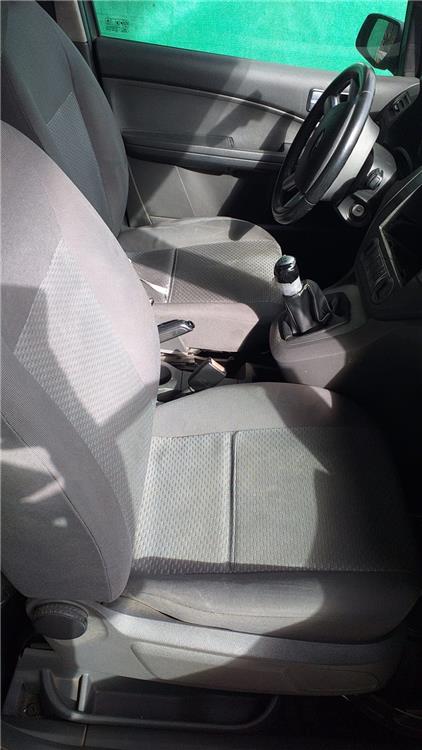 asiento delantero derecho ford focus c max (cap) g8da