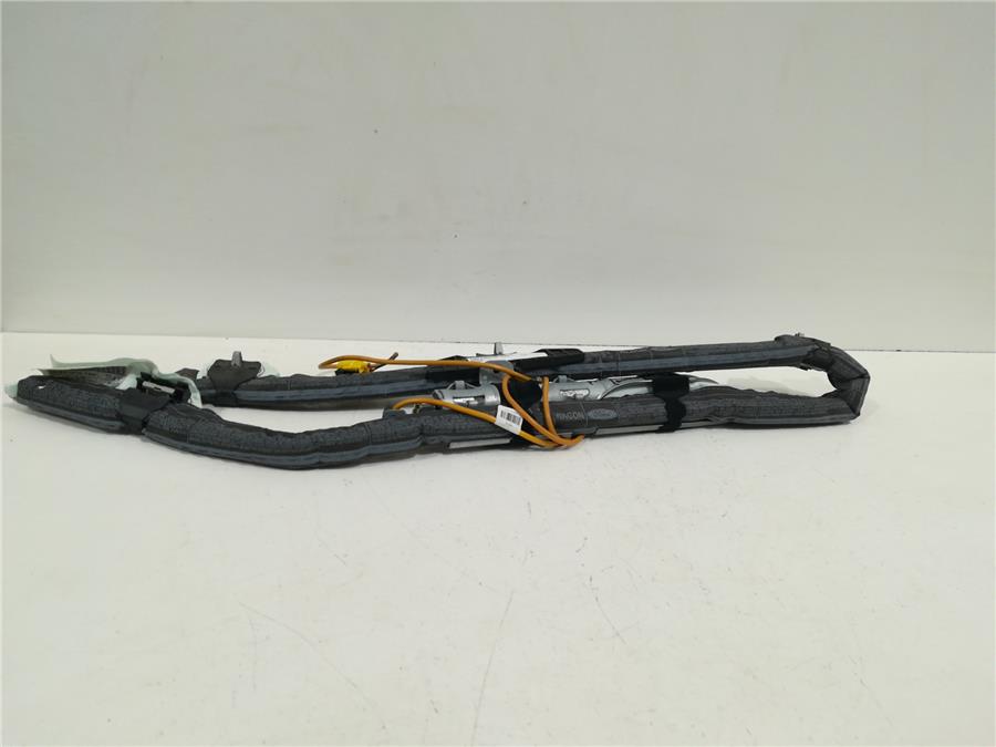 airbag lateral trasero derecho ford focus lim. (cb4) 