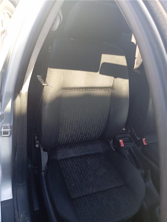 asiento delantero derecho volkswagen golf iv berlina (1j1)(10.1997) conceptline