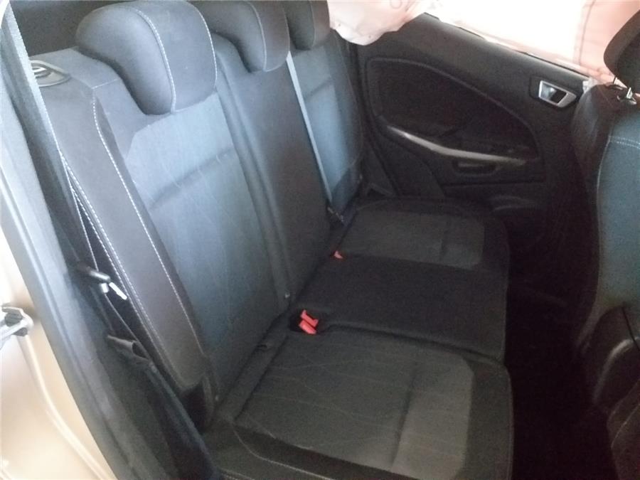 cinturon seguridad trasero derecho ford ecosport (cr6) m1ju
