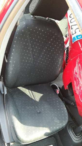 asiento delantero derecho toyota yaris (ksp9/scp9/nlp9) 2sz