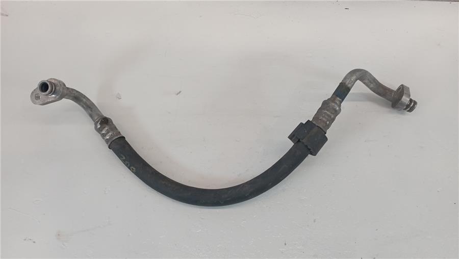 tubos aire acondicionado peugeot 308 sw premium