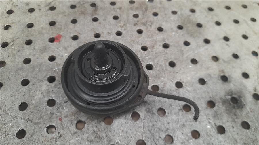 Tapon Combustible AUDI A5 SPORTBACK *