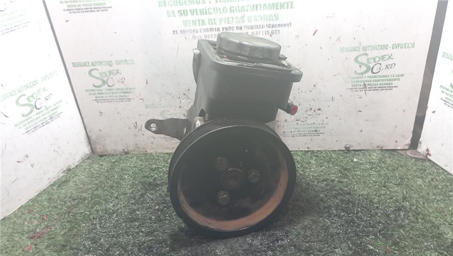 bomba servodireccion bmw serie 3 coupe (e46) *