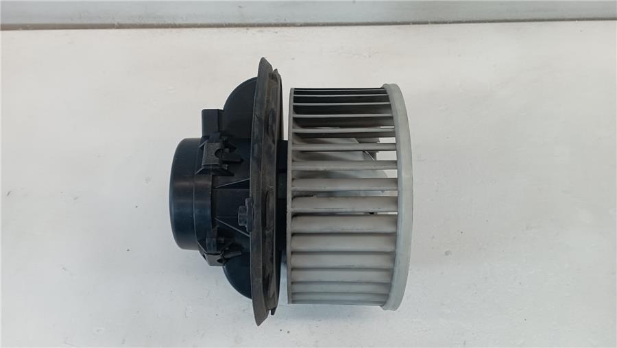 motor calefaccion renault laguna ii 1.9 dci (bg08, bg0g) 120cv 1870cc