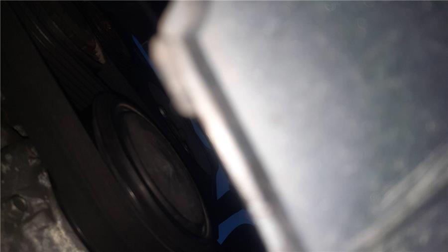 Compresor Aire Acondicionado AUDI A4