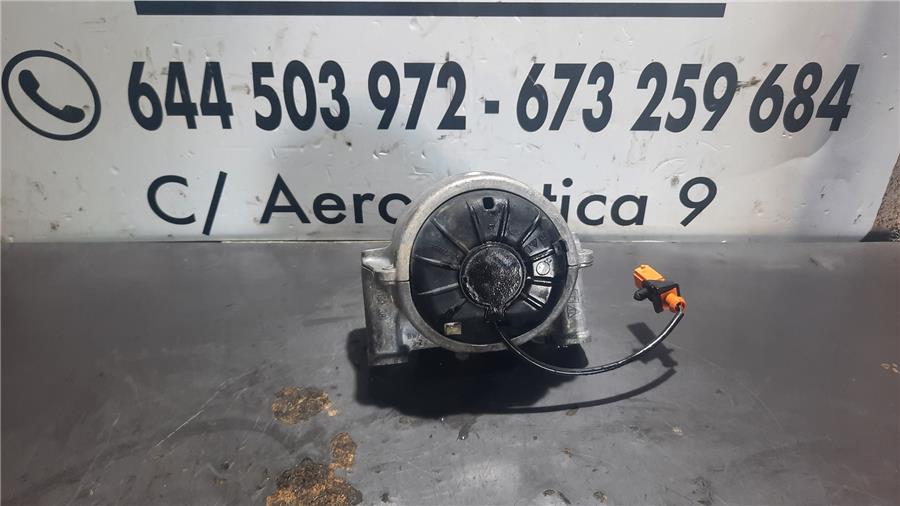 soporte motor audi q5 (8r) 2.0 tdi (125kw)