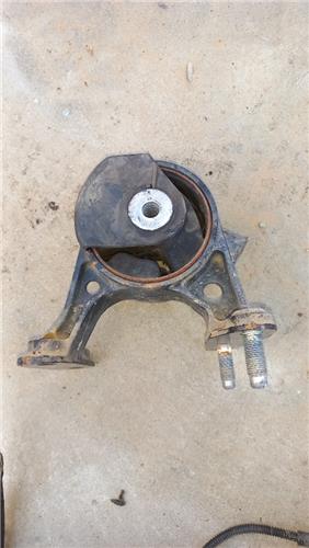 soporte motor chevrolet trax (2013 >) 1.7 lt [1,7 ltr.   96 kw diesel cat]