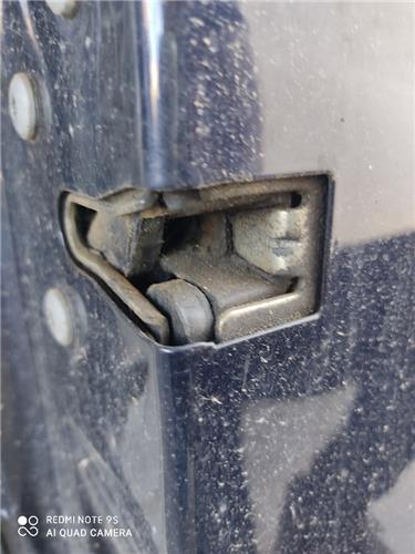 cerradura puerta delantera izquierda bmw serie 3 coupe (e46)(1999 >) 2.0 320 cd [2,0 ltr.   110 kw 16v diesel cat]