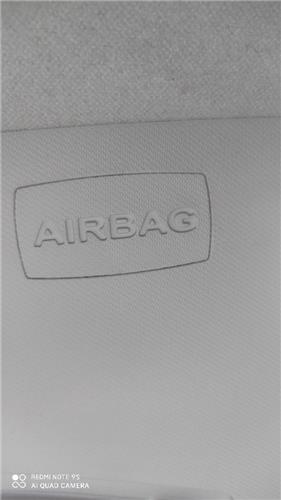 airbag cortina delantero izquierdo ford focus berlina (cb8)(2010 >) 1.6 edition [1,6 ltr.   85 kw tdci cat]