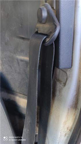 cinturon seguridad delantero izquierdo ford transit connect (tc7)(2002 >) 1.8 furgón ft 200s (2009 >) [1,8 ltr.   55 kw tdci cat]