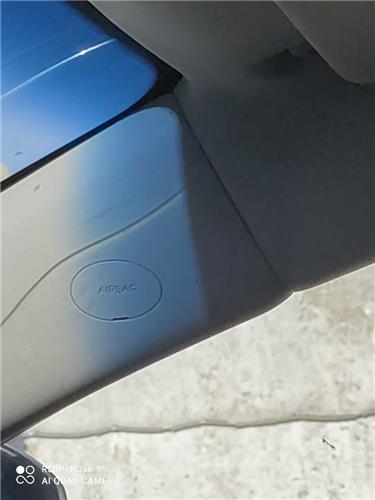 airbag cortina delantero derecho kia sportage (sl)(2010 >) 1.7 concept 4x2 [1,7 ltr.   85 kw crdi cat]