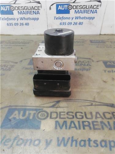 nucleo abs ford focus lim 18 tdci turbodiesel