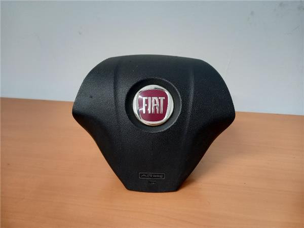 Airbag Volante Fiat BRAVO 1.6 JTDM