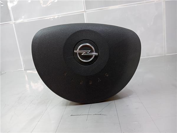 airbag volante opel combo 1.7 16v cdti (101 cv)