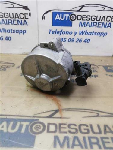 Bomba Vacio Renault LAGUNA II 1.9 D