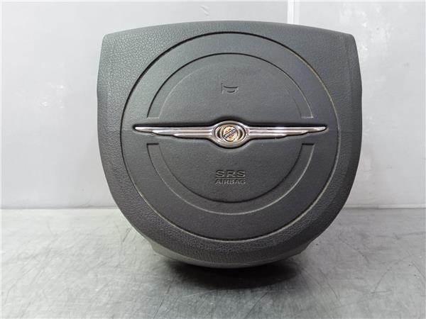 airbag volante chrysler 300 c 30 crd 218 cv