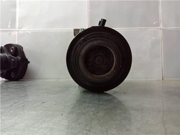 compresor aire acondicionado hyundai i20 1.1 crdi (75 cv)