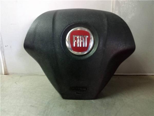 Airbag Volante Fiat DOBLO 