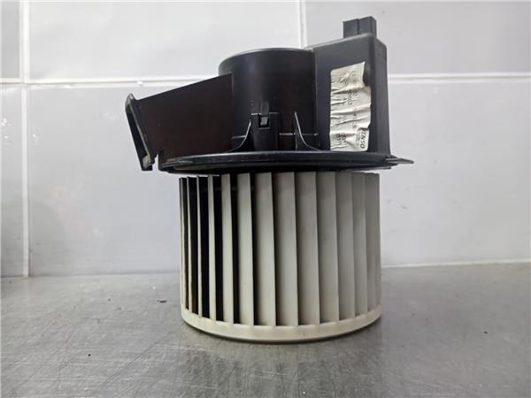 ventilador calefaccion peugeot 307 2.0 hdi (90 cv)