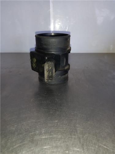 caudalimetro citroen xsara picasso (1999 >) 2.0 hdi [2,0 ltr.   66 kw hdi cat (rhy / dw10td)]