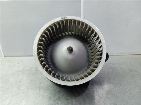 motor calefaccion hyundai ix35 1.7 crdi (116 cv)