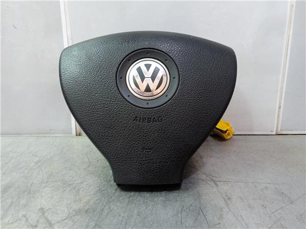 Airbag Volante Volkswagen PASSAT 1.9