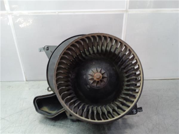 ventilador calefaccion chrysler 300 c 30 crd