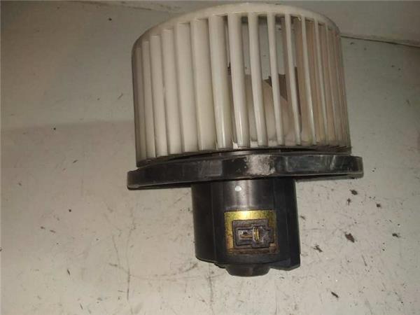 ventilador calefaccion hyundai h 1 25 crdi 14
