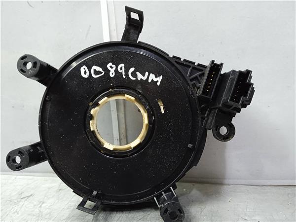 anillo contacto volante bmw serie 1 berlina 2.0 16v d (116 cv)