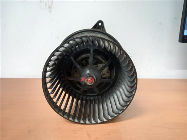 ventilador calefaccion ford tourneo connect (tc7)(2002 >) 1.8 230 l [1,8 ltr.   66 kw tdci cat]