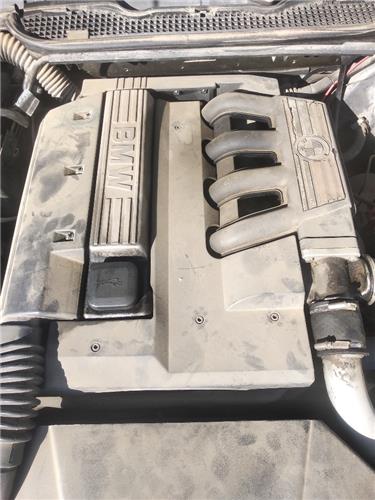 compresor aire acondicionado bmw serie 3 compacto (e36)(1994 >) 1.7 318tds [1,7 ltr.   66 kw turbodiesel cat]
