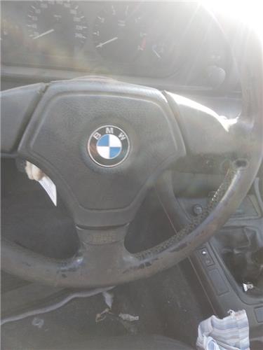airbag volante bmw serie 3 compacto (e36)(1994 >) 1.7 318tds [1,7 ltr.   66 kw turbodiesel cat]