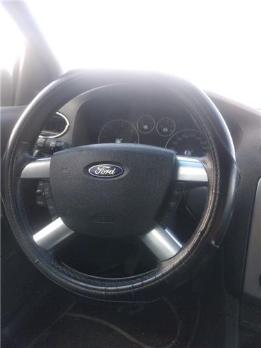 airbag volante ford focus berlina (cb4)(2008 >) 1.6 titanium [1,6 ltr.   66 kw tdci cat]