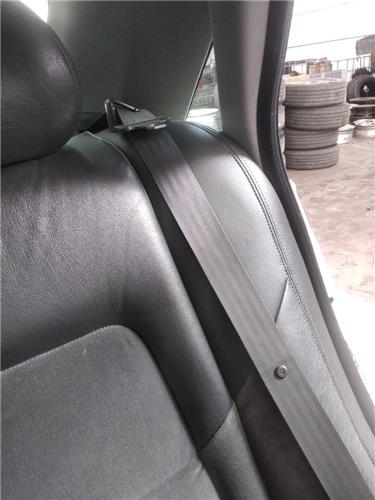 cinturon seguridad trasero izquierdo volvo s 80 berlina (1998 >) 2.4