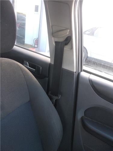 cinturon seguridad delantero izquierdo ford f