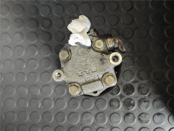 Bomba Servodireccion Audi A3 1.6