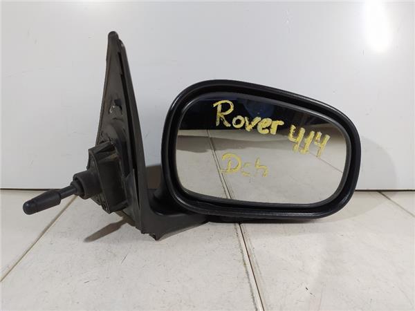 Retrovisor Derecho Rover Rover 400 