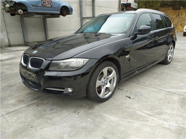 despiece completo bmw serie 3 touring (e91)(2005 >) 3.0 330xd [3,0 ltr.   180 kw turbodiesel]