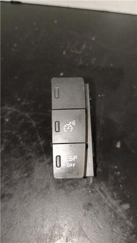 interruptor esp citroen c2 (2003 >) 1.6 vts [1,6 ltr.   90 kw cat]