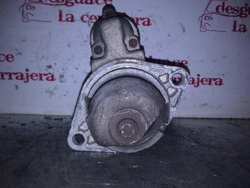 Motor Arranque ALFA ROMEO 145 