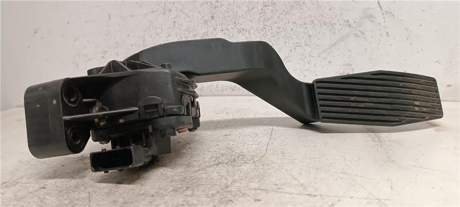 pedal acelerador opel zafira a limusina 1.8 16v (f75) 125cv 1796cc
