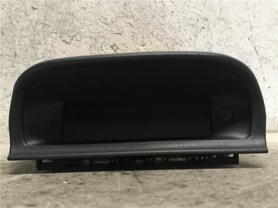 9657882980 navegador