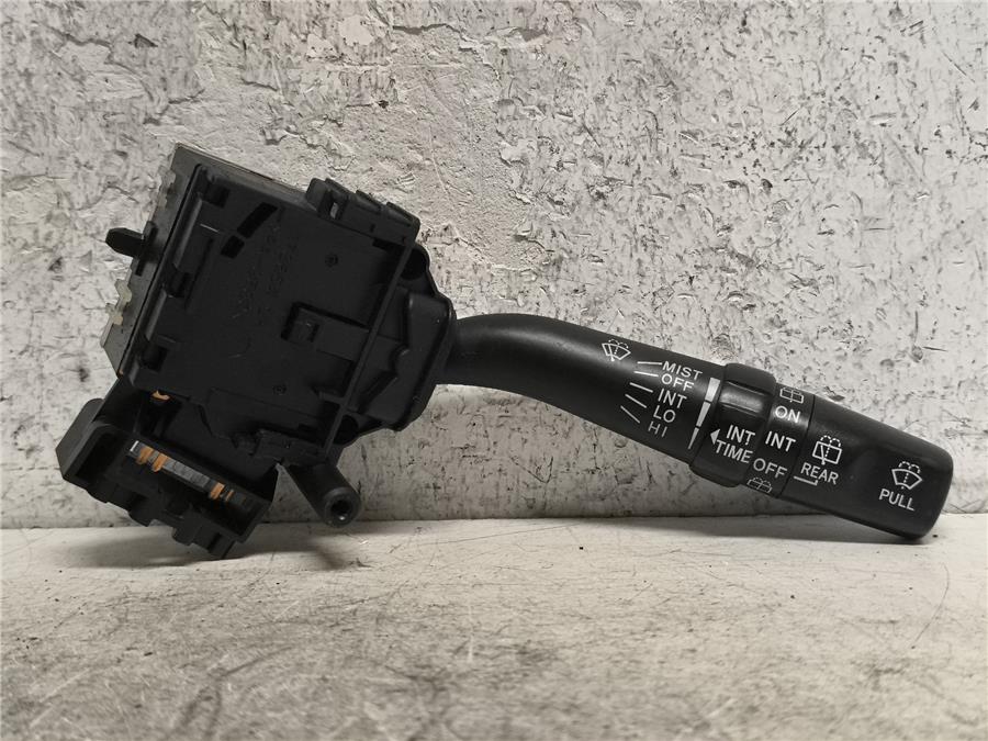 mando intermitencia toyota celica (t23) 1.8