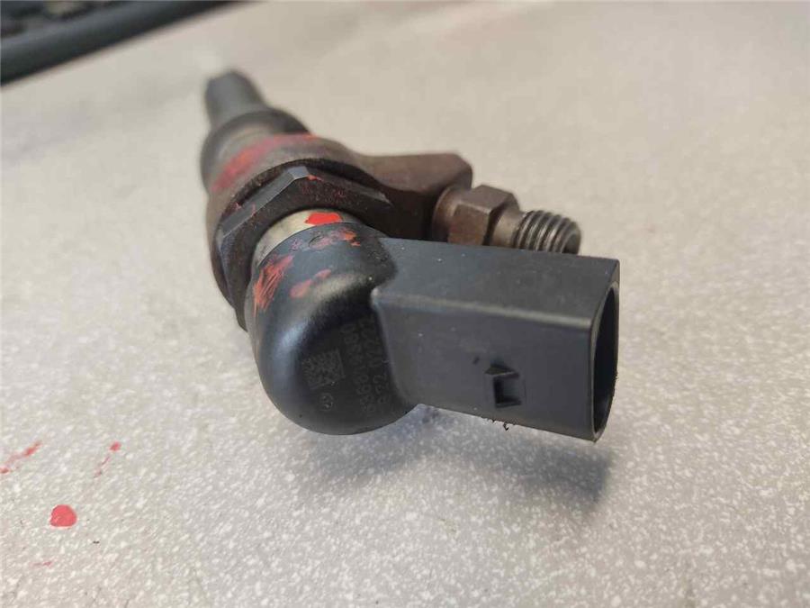 Inyector CITROEN XSARA FAMILIAR *