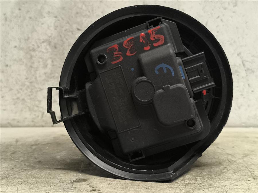 motor calefaccion peugeot 407 sport