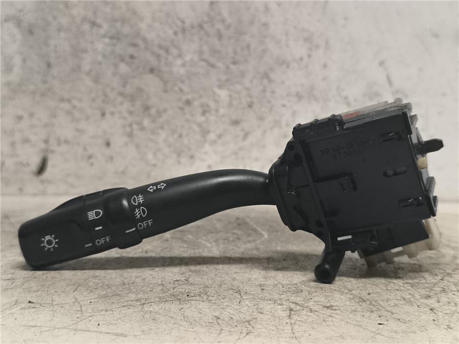 mando intermitencia toyota celica (t23) 1.8